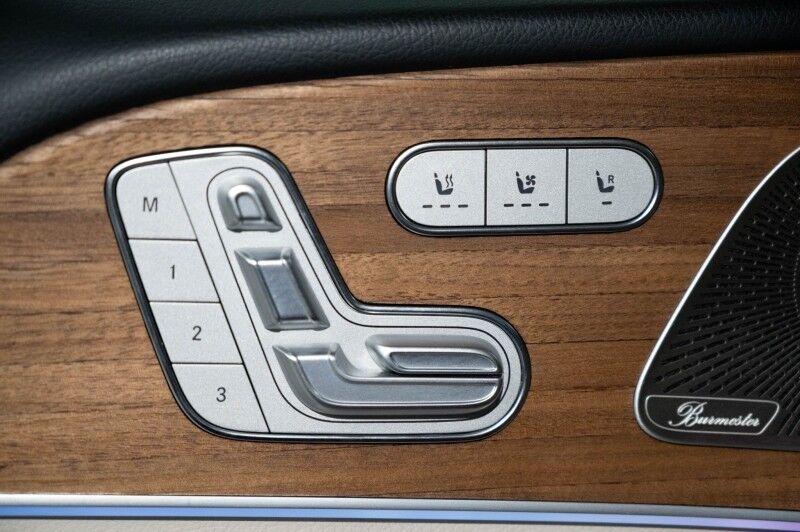 2024 Mercedes-Benz GLE 350 4MATIC&reg; SUV Scottsdale AZ