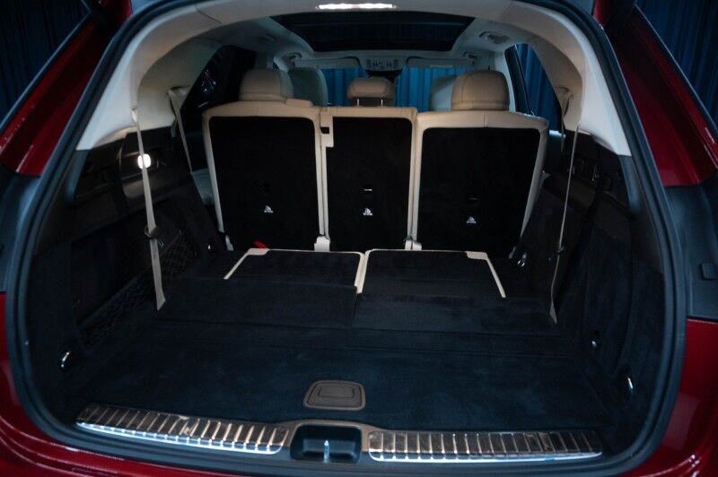 2024 Mercedes-Benz GLE 350 4MATIC&reg; SUV Scottsdale AZ