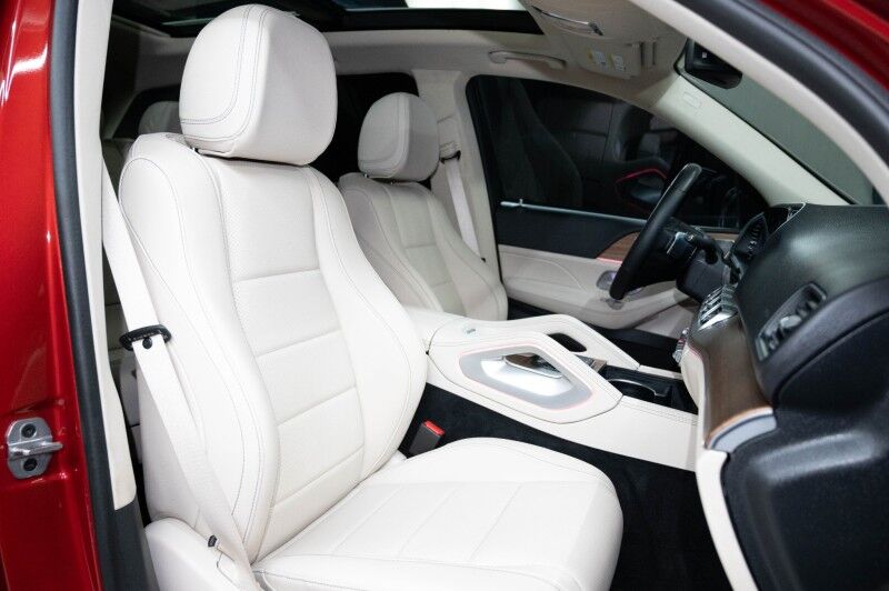 2024 Mercedes-Benz GLE 350 4MATIC&reg; SUV Scottsdale AZ