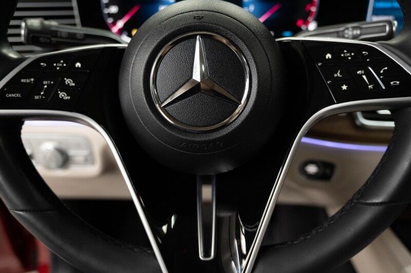 2024 Mercedes-Benz GLE 350 4MATIC&reg; SUV Scottsdale AZ