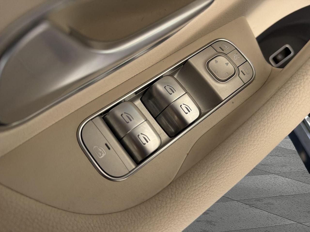 2024 Mercedes-Benz GLE 350 San Antonio TX