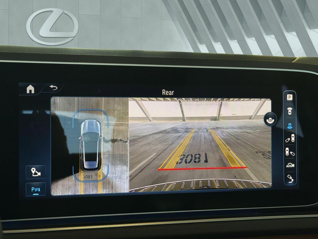 2024 Mercedes-Benz GLE 350 San Antonio TX