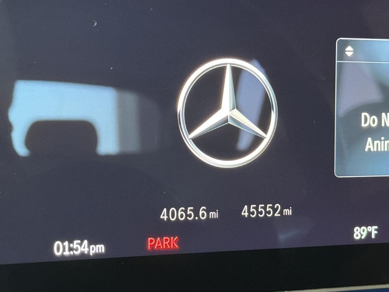2024 Mercedes-Benz GLE 350 San Antonio TX