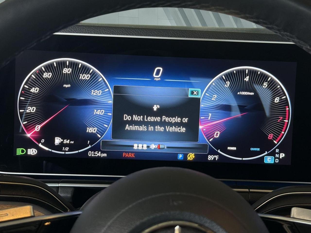 2024 Mercedes-Benz GLE 350 San Antonio TX