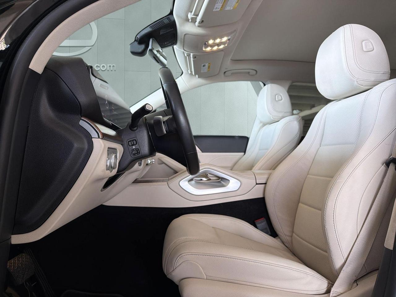 2024 Mercedes-Benz GLE 350 San Antonio TX
