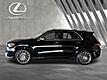 2024 Mercedes-Benz GLE 350