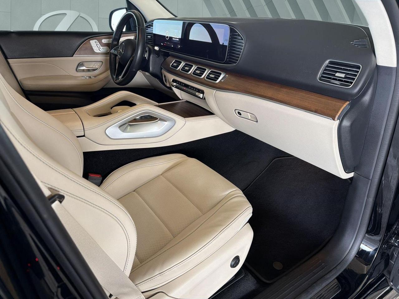 2024 Mercedes-Benz GLE 350 San Antonio TX