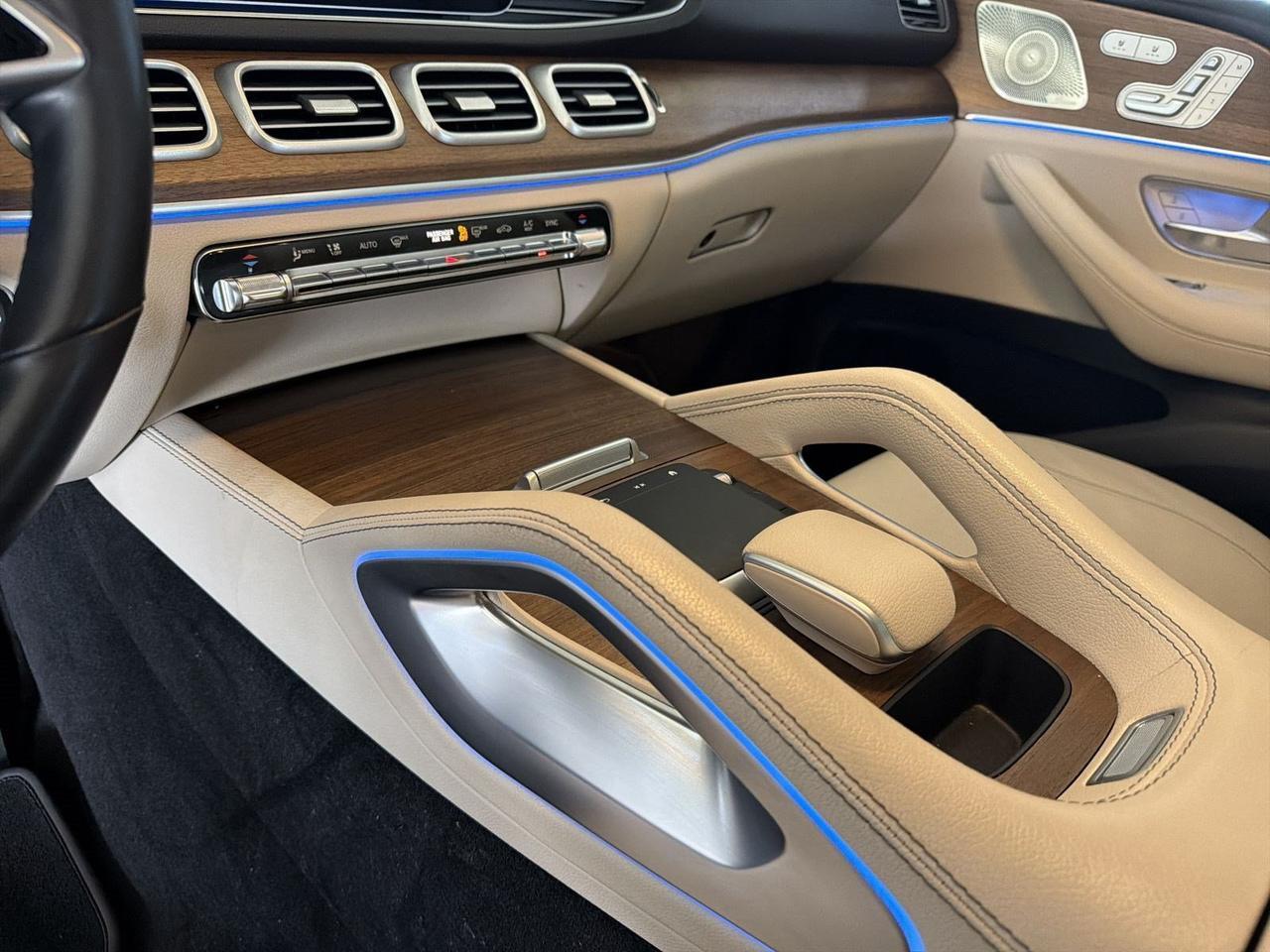 2024 Mercedes-Benz GLE 350 San Antonio TX
