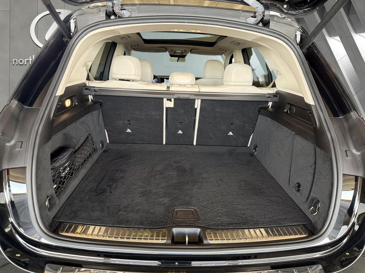 2024 Mercedes-Benz GLE 350 San Antonio TX