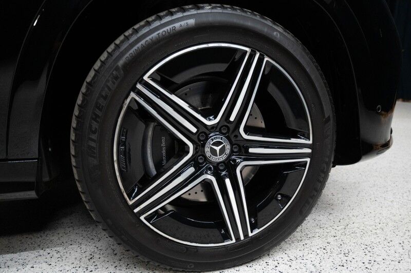 2024 Mercedes-Benz GLE 450 4MATIC&reg; SUV Scottsdale AZ
