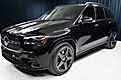 2024 Mercedes-Benz GLE 450 4MATIC&reg; SUV