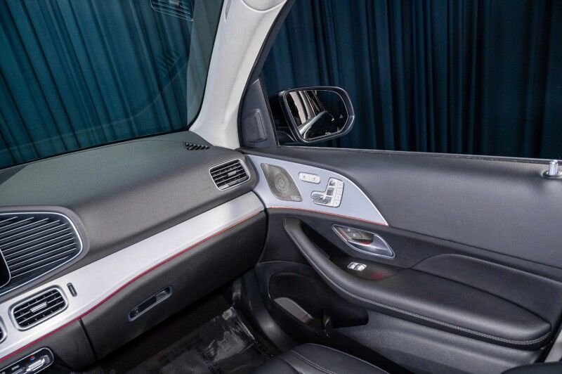 2024 Mercedes-Benz GLE 450 4MATIC&reg; SUV Scottsdale AZ