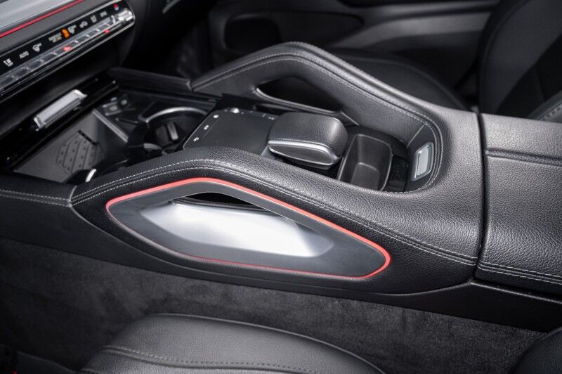 2024 Mercedes-Benz GLE 450 4MATIC&reg; SUV Scottsdale AZ