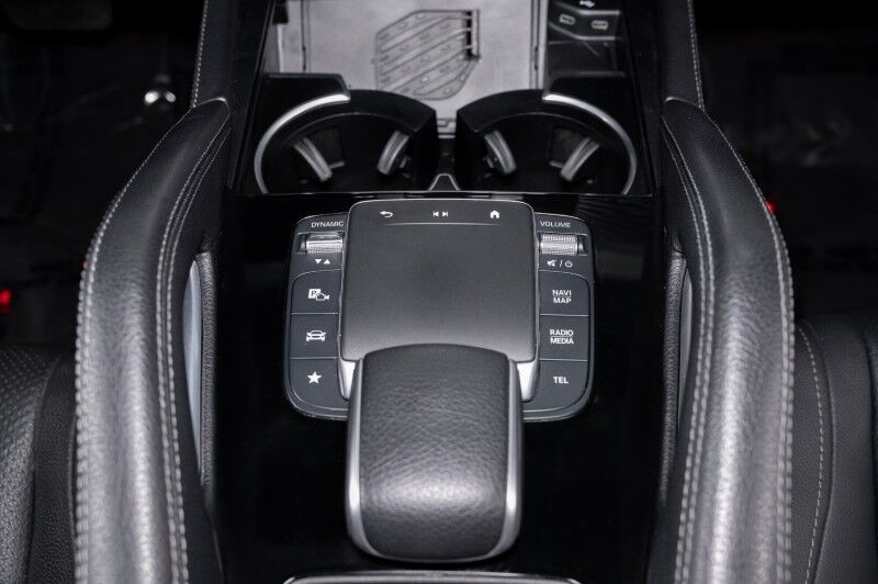 2024 Mercedes-Benz GLE 450 4MATIC&reg; SUV Scottsdale AZ