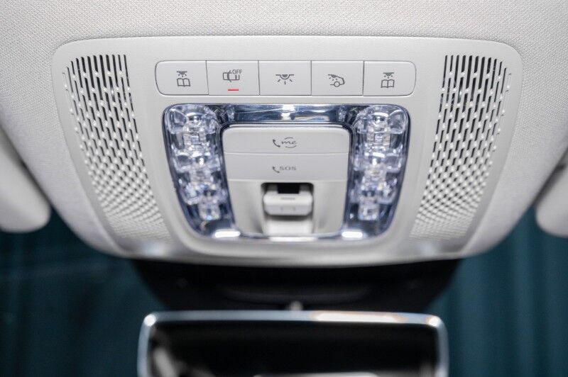 2024 Mercedes-Benz GLE 450 4MATIC&reg; SUV Scottsdale AZ