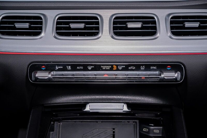 2024 Mercedes-Benz GLE 450 4MATIC&reg; SUV Scottsdale AZ