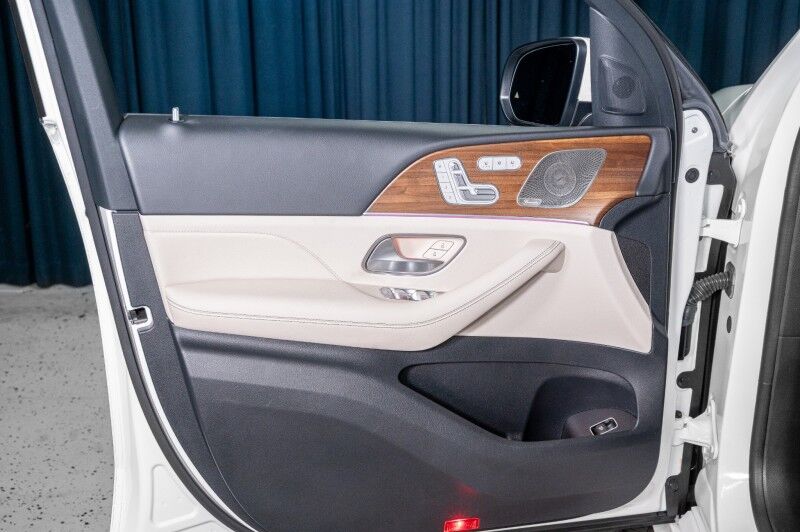 2024 Mercedes-Benz GLE 450 4MATIC&reg; SUV Scottsdale AZ