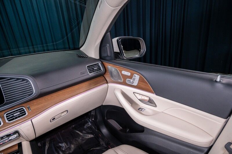 2024 Mercedes-Benz GLE 450 4MATIC&reg; SUV Scottsdale AZ