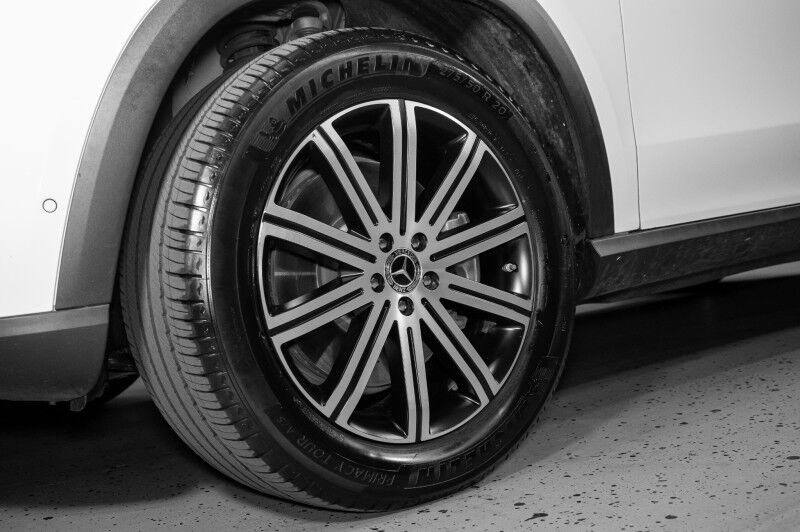 2024 Mercedes-Benz GLE 450 4MATIC&reg; SUV Scottsdale AZ