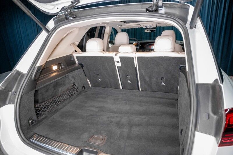 2024 Mercedes-Benz GLE 450 4MATIC&reg; SUV Scottsdale AZ