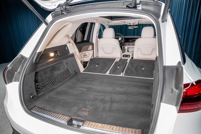 2024 Mercedes-Benz GLE 450 4MATIC&reg; SUV Scottsdale AZ