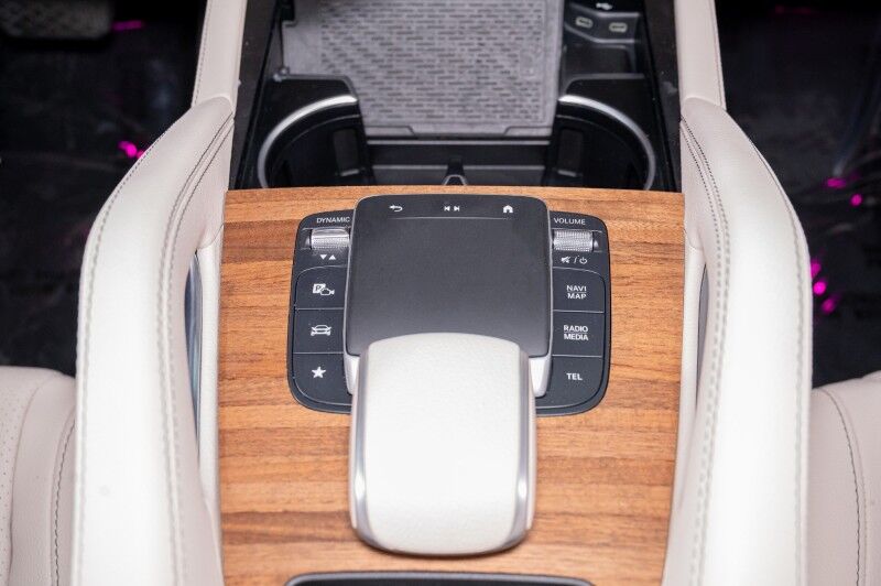 2024 Mercedes-Benz GLE 450 4MATIC&reg; SUV Scottsdale AZ