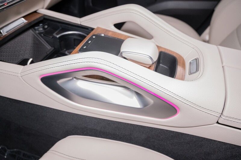 2024 Mercedes-Benz GLE 450 4MATIC&reg; SUV Scottsdale AZ