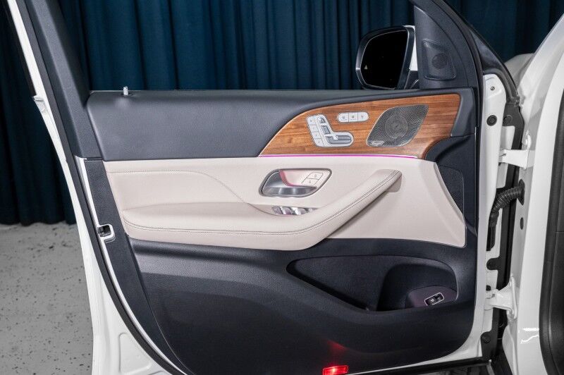 2024 Mercedes-Benz GLE 450 4MATIC&reg; SUV Scottsdale AZ