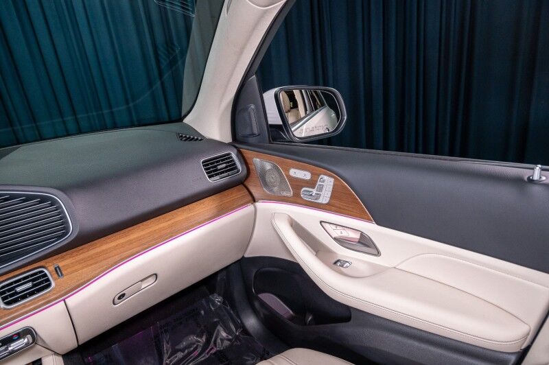 2024 Mercedes-Benz GLE 450 4MATIC&reg; SUV Scottsdale AZ