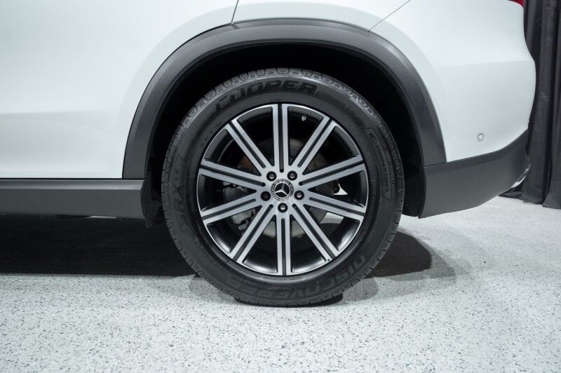 2024 Mercedes-Benz GLE 450 4MATIC&reg; SUV Peoria AZ