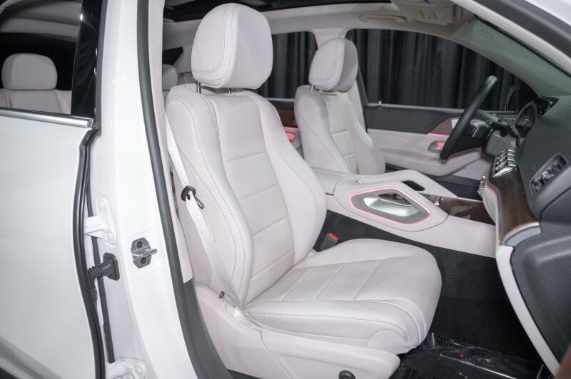 2024 Mercedes-Benz GLE 450 4MATIC&reg; SUV Peoria AZ