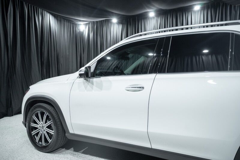 2024 Mercedes-Benz GLE 450 4MATIC&reg; SUV Peoria AZ