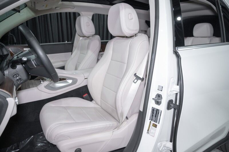 2024 Mercedes-Benz GLE 450 4MATIC&reg; SUV Peoria AZ