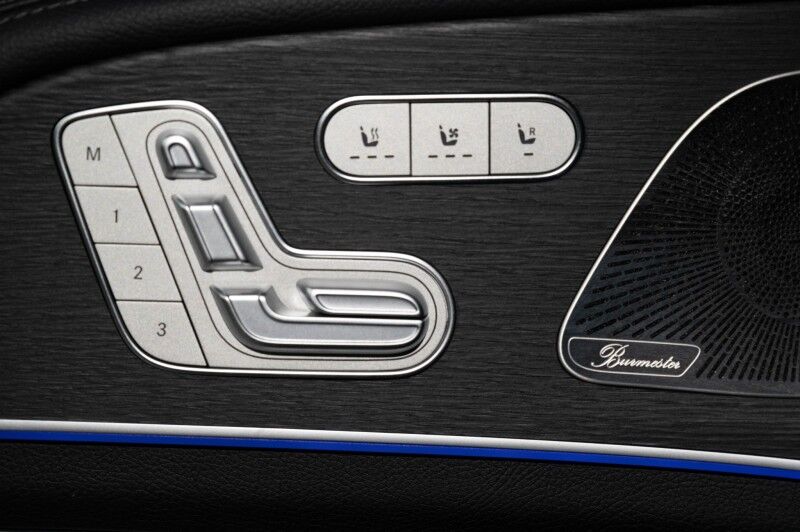 2024 Mercedes-Benz GLE 450 4MATIC&reg; SUV Scottsdale AZ