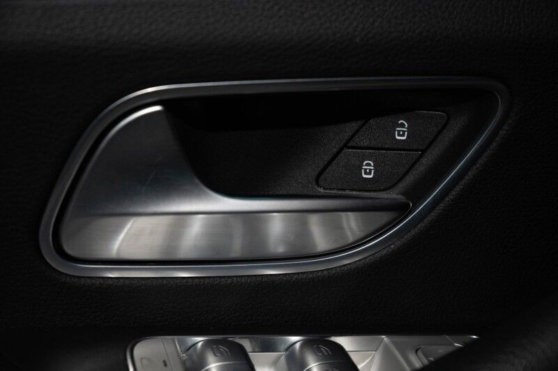 2024 Mercedes-Benz GLE 450 4MATIC&reg; SUV Scottsdale AZ