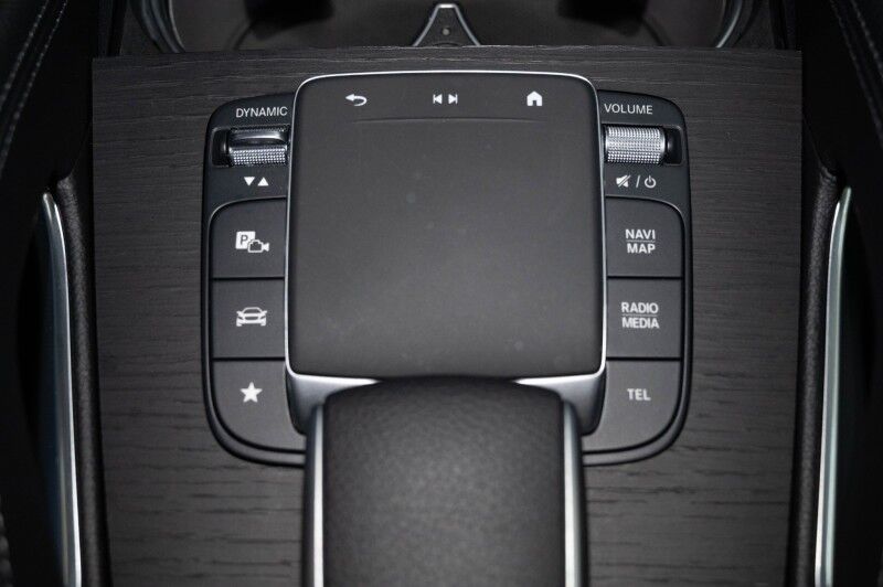2024 Mercedes-Benz GLE 450 4MATIC&reg; SUV Scottsdale AZ
