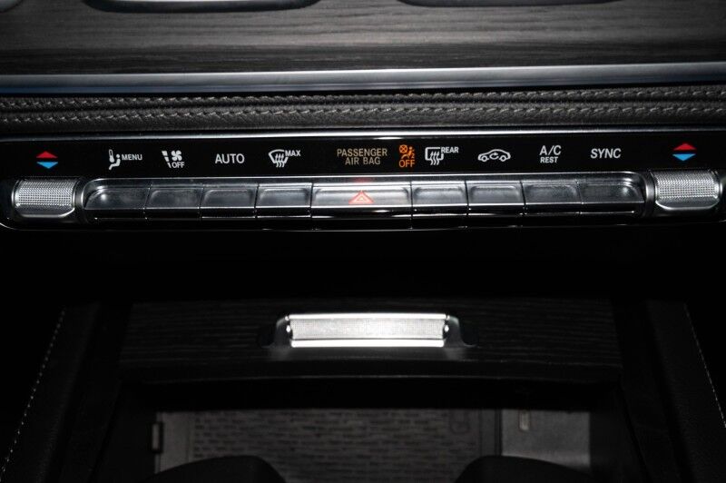 2024 Mercedes-Benz GLE 450 4MATIC&reg; SUV Scottsdale AZ