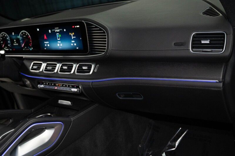 2024 Mercedes-Benz GLE 450 4MATIC&reg; SUV Scottsdale AZ