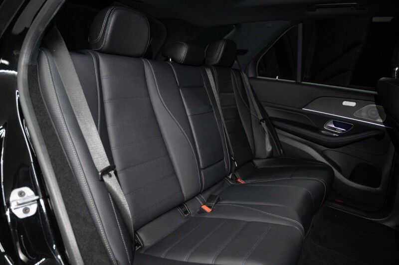 2024 Mercedes-Benz GLE 450 4MATIC&reg; SUV Scottsdale AZ