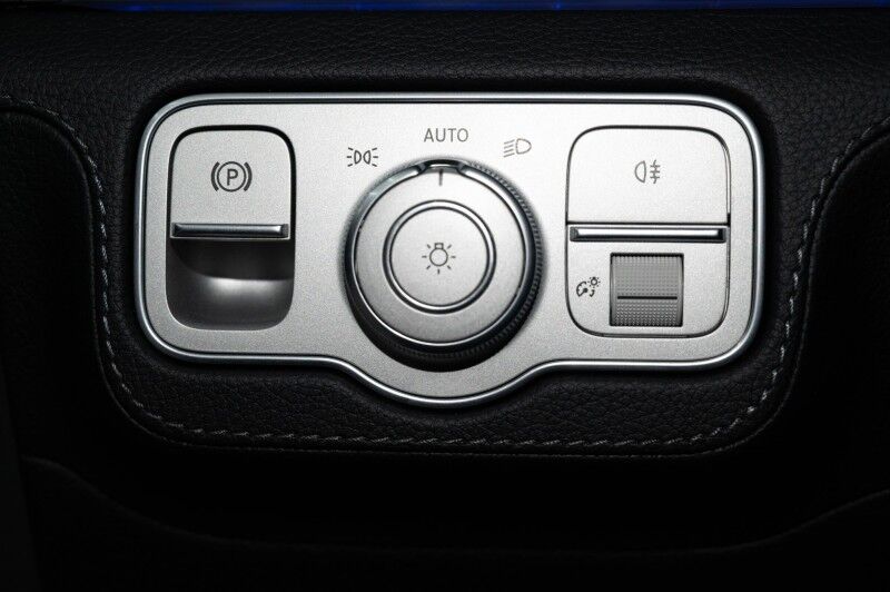 2024 Mercedes-Benz GLE 450 4MATIC&reg; SUV Scottsdale AZ
