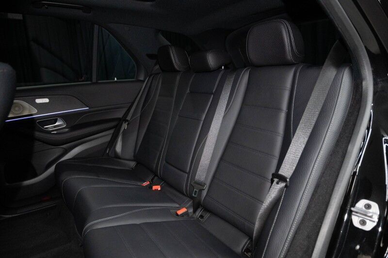 2024 Mercedes-Benz GLE 450 4MATIC&reg; SUV Scottsdale AZ