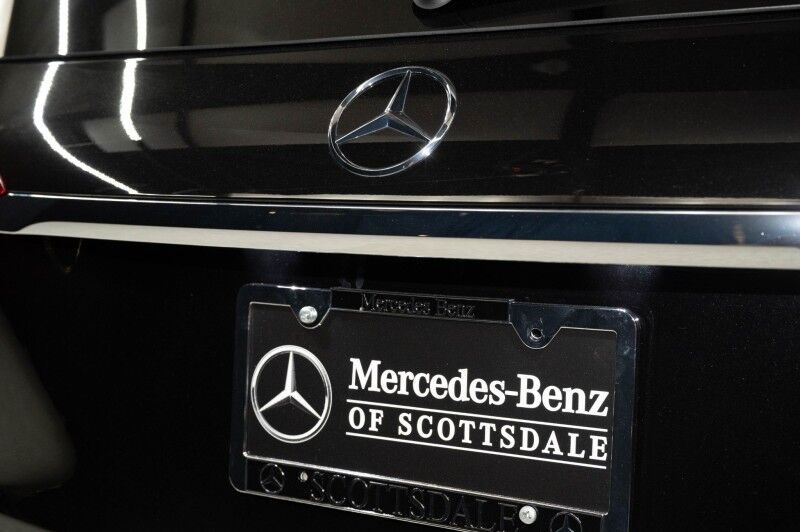 2024 Mercedes-Benz GLE 450 4MATIC&reg; SUV Scottsdale AZ