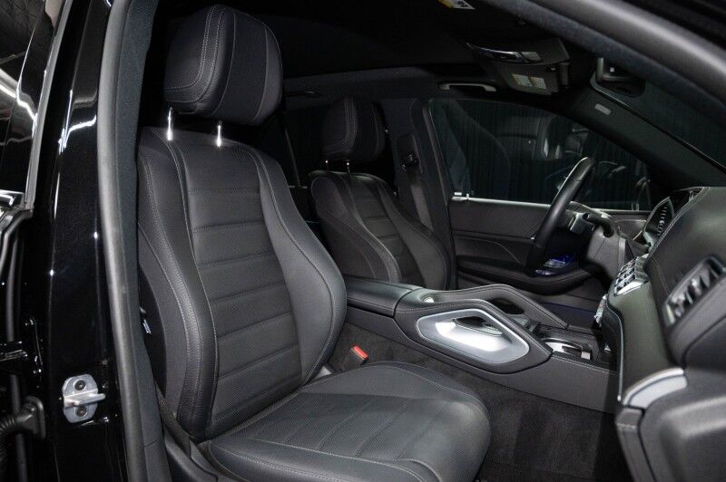 2024 Mercedes-Benz GLE 450 4MATIC&reg; SUV Scottsdale AZ