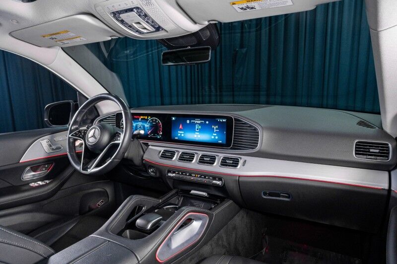2024 Mercedes-Benz GLE 450 4MATIC&reg; SUV Scottsdale AZ