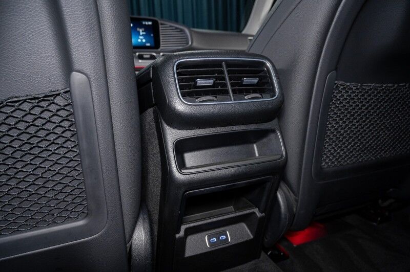 2024 Mercedes-Benz GLE 450 4MATIC&reg; SUV Scottsdale AZ