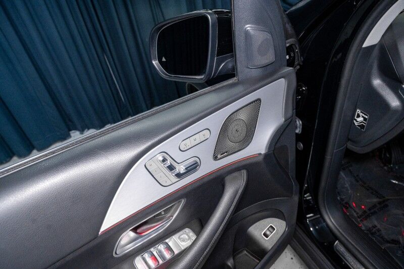 2024 Mercedes-Benz GLE 450 4MATIC&reg; SUV Scottsdale AZ