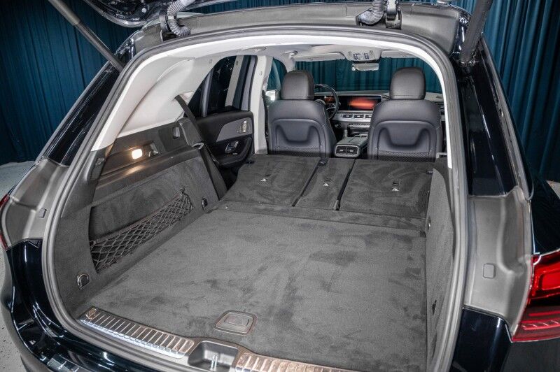 2024 Mercedes-Benz GLE 450 4MATIC&reg; SUV Scottsdale AZ