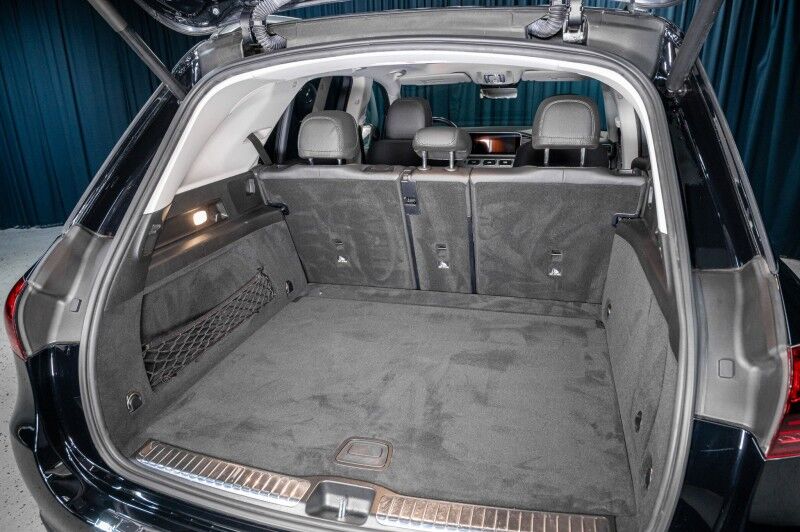 2024 Mercedes-Benz GLE 450 4MATIC&reg; SUV Scottsdale AZ