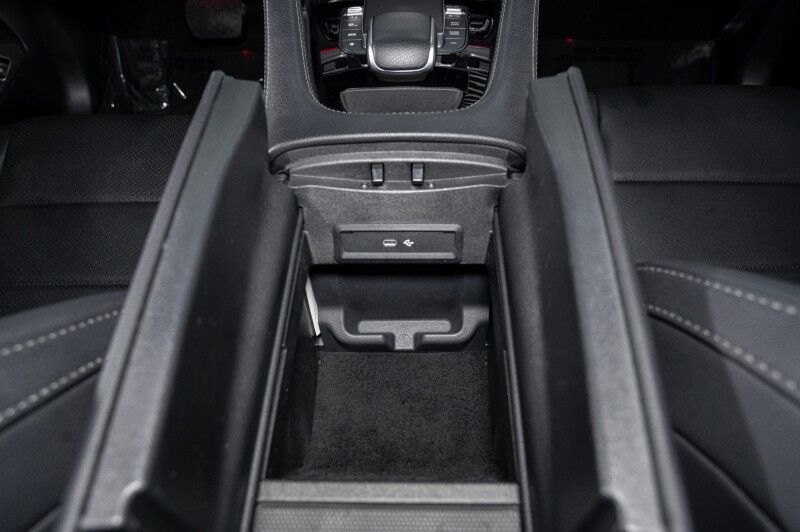 2024 Mercedes-Benz GLE 450 4MATIC&reg; SUV Scottsdale AZ