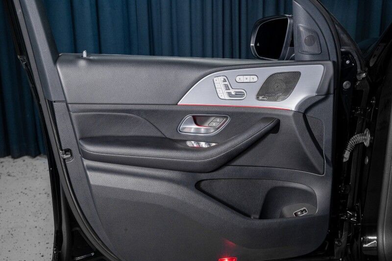 2024 Mercedes-Benz GLE 450 4MATIC&reg; SUV Scottsdale AZ